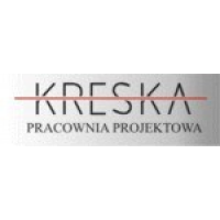 Kreska Pracownia Projektowa, Bydgoszcz