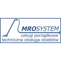 MRO-SYSTEM, Poznań