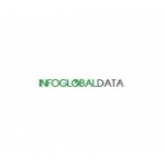 InfoGlobalData, Seattle, logo