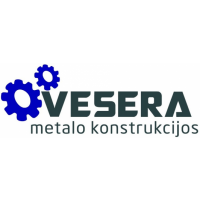 VESERA UAB, Klaipėda VESERA UAB, Klaipėda