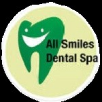 All Smiles Dental Spa Dubai, Al Barsha 2nd