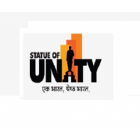 Statue of Unity Online, Ahmedabad