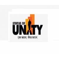 Statue of Unity Online, Ahmedabad Statue of Unity Online, Ahmedabad
