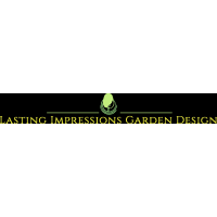 Lasting Impressions Garden Design And Construction, Barkestone