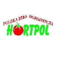 Hortpol Sp. z o.o., Ożarów