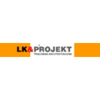 LK & Projekt Sp. z o.o., Kraków