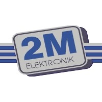 2M Elektronik, Kraków