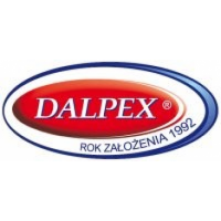 DALPEX P.P.H., Wrocław