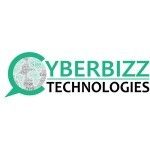 CyberBizz Technologies, Noida Sector-4, logo