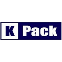 Kpack Limited, Ho Chi Minh city