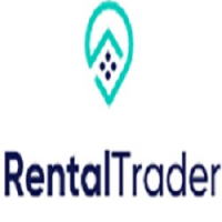 Rental Trader Inc, Phoenix