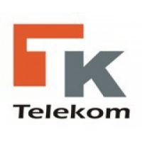 TK Telekom, Warszawa
