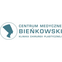 Centrum Medyczne Bieńkowski, Bydgoszcz