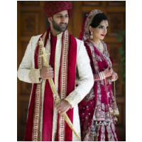 VenueMonk, Gurgaon VenueMonk, Gurgaon