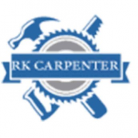 Rk Carpenter, jaipur