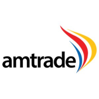 Amtrade Pvt. Ltd., Kathmandu