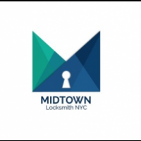Midtown Locksmith NYC Inc, New York