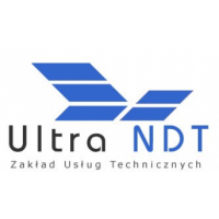 Ultra NDT S.C., Chojnice