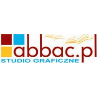 abbac.pl - Studio Graficzne, Kielce