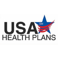 USA Health Plans, Saint Louis, MO