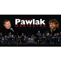 Orkiestra ZBIGNIEWA PAWLAKA, Poznań