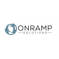 OnRamp Solutions Inc., Collingwood