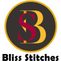 Bliss Stitches, Port Harcourt