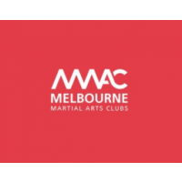MELBOURNE MARTIAL ARTS CLUBS, Melbourne