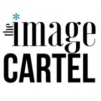 The Image Cartel Nail and Lash Academy, Johannesburg