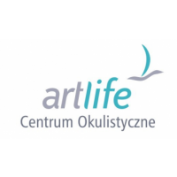 ArtLife Centrum Okulistyczne-Laserowa Korekcja Wzroku, Gdańsk