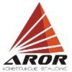 Aror, Kraków, Logo