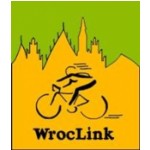 WrocLink, Wrocław, Logo
