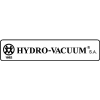 Hydro-Vacuum S.A., Grudziądz
