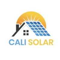 Cali Solar - Lincoln Solar Panel Installation Contractor, Lincoln, CA