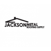 Jackson Metal Roofing Supply, Forsyth