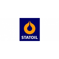 Statoil, Warszawa