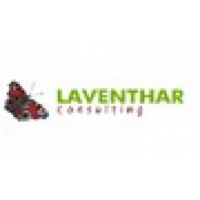 Laventhar Consulting, Gdynia