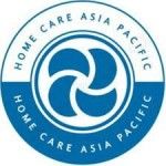 Home Care Asia Pacifc, Mumbai, logo