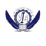 Vajirao IAS Academy Gurgaon, Gurgaon, logo