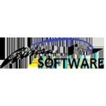 Aurora Software Inc, Plymouth Meeting, logo