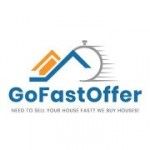 Go Fast Offer, Chandler,AZ, logo