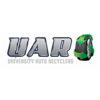 University Auto Recyclers, Pensacola