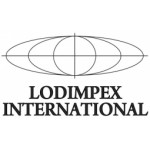 PH Lodimpex International Sp. z o.o., Łódź, Logo