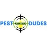 Dudes Ant Control Melbourne, Melbourne, logo