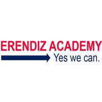 Erendiz Academy for Medical Coding and Medical Billing, Hyderabad