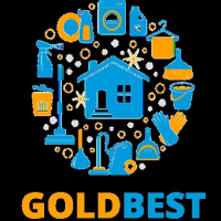 Société de nettoyage à Casablanca , GOLDBEST SERVICE NETTOYAGE, Casablanca Société de nettoyage à Casablanca , GOLDBEST SERVICE NETTOYAGE, Casablanca
