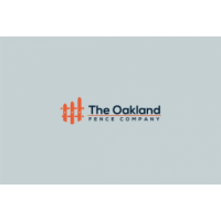 The Oakland Fence Company, Oakland