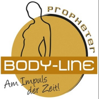 Propheter Body-Line, Bruchköbel