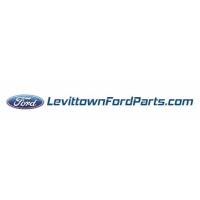 Levittown Ford Parts, Hicksville, NY
