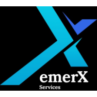 Emerx Services - Mobile App Development Company in USA, Dover,Delaware